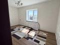 Отдельный дом · 3 комнаты · 156.3 м² · 10 сот., ул. Калинина за 28 млн ₸ в  — фото 14