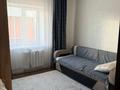 Отдельный дом · 3 комнаты · 156.3 м² · 10 сот., ул. Калинина за 28 млн ₸ в  — фото 16