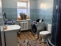 Отдельный дом · 3 комнаты · 156.3 м² · 10 сот., ул. Калинина за 28 млн ₸ в  — фото 19