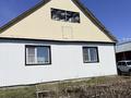 Отдельный дом · 3 комнаты · 156.3 м² · 10 сот., ул. Калинина за 28 млн ₸ в  — фото 3