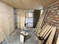Отдельный дом · 3 комнаты · 156.3 м² · 10 сот., ул. Калинина за 28 млн ₸ в  — фото 21