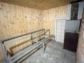 Отдельный дом · 3 комнаты · 156.3 м² · 10 сот., ул. Калинина за 28 млн ₸ в  — фото 30