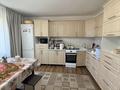 Отдельный дом · 3 комнаты · 156.3 м² · 10 сот., ул. Калинина за 28 млн ₸ в  — фото 7