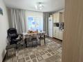 Отдельный дом · 3 комнаты · 156.3 м² · 10 сот., ул. Калинина за 28 млн ₸ в  — фото 8