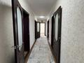 Отдельный дом · 3 комнаты · 156.3 м² · 10 сот., ул. Калинина за 28 млн ₸ в  — фото 9