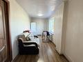 Отдельный дом · 3 комнаты · 156.3 м² · 10 сот., ул. Калинина за 28 млн ₸ в  — фото 10