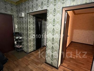 1-бөлмелі пәтер · 60.5 м² · 1/16 қабат, мкр Шугыла, Жуалы 8, бағасы: 26 млн ₸ в Алматы, Наурызбайский р-н