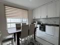 3-бөлмелі пәтер · 92 м² · 9/16 қабат, Сыганак 15, бағасы: 69.9 млн ₸ в Астане, Есильский р-н — фото 6