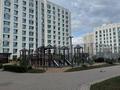 3-бөлмелі пәтер · 92 м² · 9/16 қабат, Сыганак 15, бағасы: 69.9 млн ₸ в Астане, Есильский р-н — фото 25