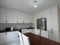 3-бөлмелі пәтер · 92 м² · 9/16 қабат, Сыганак 15, бағасы: 69.9 млн ₸ в Астане, Есильский р-н — фото 4