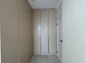 3-бөлмелі пәтер · 92 м² · 9/16 қабат, Сыганак 15, бағасы: 69.9 млн ₸ в Астане, Есильский р-н — фото 11