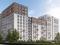 2-комнатная квартира · 39.31 м², Серкебаев 29/1 за ~ 24 млн 〒 в Астане, Сарыарка р-н