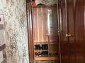 3-бөлмелі пәтер · 48 м², 40 лет Победы 46/1, бағасы: 11 млн ₸ в Шахтинске — фото 11