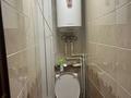 3-бөлмелі пәтер · 48 м², 40 лет Победы 46/1, бағасы: 11 млн ₸ в Шахтинске — фото 8