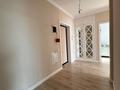 2-комнатная квартира · 49 м² · 9/9 этаж, Улы Дала 61 за 300 000 ₸ в Астане, Есильский р-н