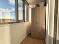 2-комнатная квартира · 49 м² · 9/9 этаж, Улы Дала 61 за 300 000 ₸ в Астане, Есильский р-н — фото 10