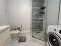 2-комнатная квартира · 49 м² · 9/9 этаж, Улы Дала 61 за 300 000 ₸ в Астане, Есильский р-н — фото 11
