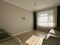 2-комнатная квартира · 49 м² · 9/9 этаж, Улы Дала 61 за 300 000 ₸ в Астане, Есильский р-н — фото 2