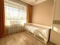2-комнатная квартира · 49 м² · 9/9 этаж, Улы Дала 61 за 300 000 ₸ в Астане, Есильский р-н — фото 4