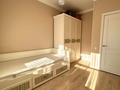 2-комнатная квартира · 49 м² · 9/9 этаж, Улы Дала 61 за 300 000 ₸ в Астане, Есильский р-н — фото 5