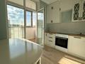 2-комнатная квартира · 49 м² · 9/9 этаж, Улы Дала 61 за 300 000 ₸ в Астане, Есильский р-н — фото 6