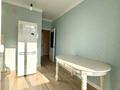 2-комнатная квартира · 49 м² · 9/9 этаж, Улы Дала 61 за 300 000 ₸ в Астане, Есильский р-н — фото 8
