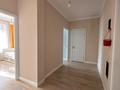 2-комнатная квартира · 49 м² · 9/9 этаж, Улы Дала 61 за 300 000 ₸ в Астане, Есильский р-н — фото 9
