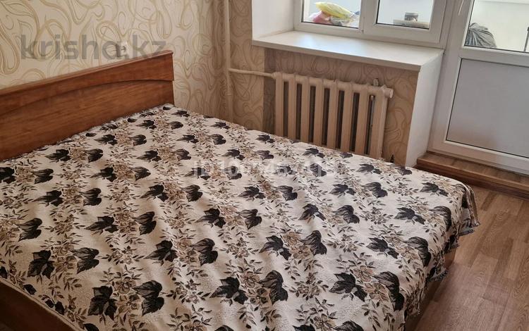 3-бөлмелі пәтер · 70 м² · 4/5 қабат, Мухита 73 — Мухита сейфулина, бағасы: 25 млн ₸ в Уральске, мкр Школьник — фото 2
