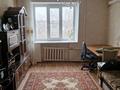 3-бөлмелі пәтер · 70 м² · 4/5 қабат, Мухита 73 — Мухита сейфулина, бағасы: 25 млн ₸ в Уральске, мкр Школьник — фото 11