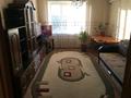 3-бөлмелі пәтер · 70 м² · 4/5 қабат, Мухита 73 — Мухита сейфулина, бағасы: 25 млн ₸ в Уральске, мкр Школьник — фото 12