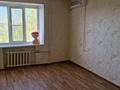 3-бөлмелі пәтер · 70 м² · 4/5 қабат, Мухита 73 — Мухита сейфулина, бағасы: 25 млн ₸ в Уральске, мкр Школьник — фото 5