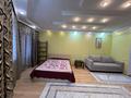 1-комнатная квартира · 44.5 м² · 3/10 этаж, Кюйши Дины 30 — Жумабаева за 240 000 ₸ в Астане, Алматы р-н — фото 4