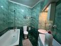1-комнатная квартира · 44.5 м² · 3/10 этаж, Кюйши Дины 30 — Жумабаева за 240 000 ₸ в Астане, Алматы р-н — фото 11