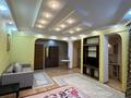 1-комнатная квартира · 44.5 м² · 3/10 этаж, Кюйши Дины 30 — Жумабаева за 240 000 ₸ в Астане, Алматы р-н — фото 6