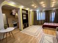 1-комнатная квартира · 44.5 м² · 3/10 этаж, Кюйши Дины 30 — Жумабаева за 240 000 ₸ в Астане, Алматы р-н — фото 2