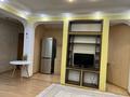 1-комнатная квартира · 44.5 м² · 3/10 этаж, Кюйши Дины 30 — Жумабаева за 240 000 ₸ в Астане, Алматы р-н — фото 3