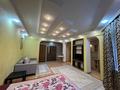 1-комнатная квартира · 44.5 м² · 3/10 этаж, Кюйши Дины 30 — Жумабаева за 240 000 ₸ в Астане, Алматы р-н — фото 5