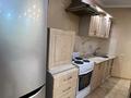 1-комнатная квартира · 44.5 м² · 3/10 этаж, Кюйши Дины 30 — Жумабаева за 240 000 ₸ в Астане, Алматы р-н — фото 7
