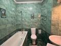 1-комнатная квартира · 44.5 м² · 3/10 этаж, Кюйши Дины 30 — Жумабаева за 240 000 ₸ в Астане, Алматы р-н — фото 10