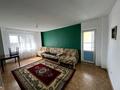 2-комнатная квартира · 66 м² · 22/25 этаж, мкр Юго-Восток, Ашимова 22 за 170 000 ₸ в Караганде, Казыбек би р-н — фото 6