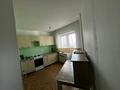 2-комнатная квартира · 66 м² · 22/25 этаж, мкр Юго-Восток, Ашимова 22 за 170 000 ₸ в Караганде, Казыбек би р-н — фото 8