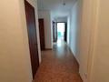 2-комнатная квартира · 66 м² · 22/25 этаж, мкр Юго-Восток, Ашимова 22 за 170 000 ₸ в Караганде, Казыбек би р-н