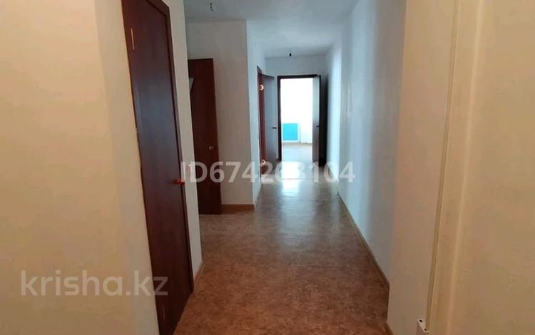 2-комнатная квартира · 66 м² · 22/25 этаж, мкр Юго-Восток, Ашимова 22 за 170 000 ₸ в Караганде, Казыбек би р-н — фото 4
