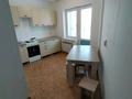 2-комнатная квартира · 66 м² · 22/25 этаж, мкр Юго-Восток, Ашимова 22 за 170 000 ₸ в Караганде, Казыбек би р-н — фото 2