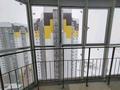 2-комнатная квартира · 66 м² · 22/25 этаж, мкр Юго-Восток, Ашимова 22 за 170 000 ₸ в Караганде, Казыбек би р-н — фото 4