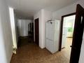 2-комнатная квартира · 66 м² · 22/25 этаж, мкр Юго-Восток, Ашимова 22 за 170 000 ₸ в Караганде, Казыбек би р-н — фото 5