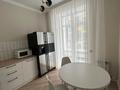 1-комнатная квартира · 38 м² · 4/10 этаж, Улы Дала 33/1 за 250 000 ₸ в Астане, Нура р-н