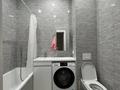 1-комнатная квартира · 38 м² · 4/10 этаж, Улы Дала 33/1 за 250 000 ₸ в Астане, Нура р-н — фото 3