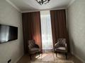 1-комнатная квартира · 38 м² · 4/10 этаж, Улы Дала 33/1 за 250 000 ₸ в Астане, Нура р-н — фото 7