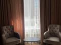 1-комнатная квартира · 38 м² · 4/10 этаж, Улы Дала 33/1 за 250 000 ₸ в Астане, Нура р-н — фото 8